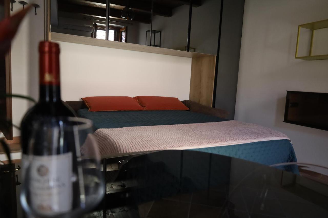 알게로 Residencia Pais 아파트 외부 사진